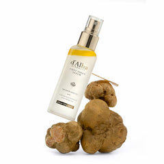 D'Alba White Truffle First Spray Serum, 2X 180Ml