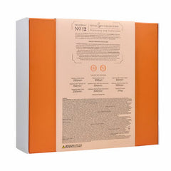 Sanctuary Spa Total Spa Collection Set