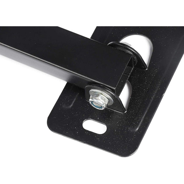 TV Wall Bracket for 10