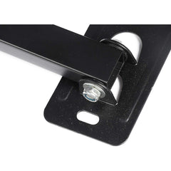 TV Wall Bracket for 10