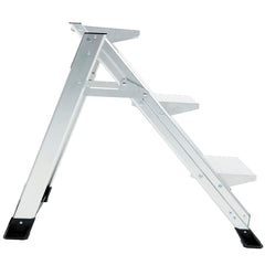 Little Giant Jumbo 3 Tread 2.26M (226Cm) Step Ladder