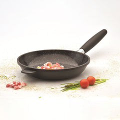 Berghoff Eurocast Non-Stick Frying Pans, 3 Piece Set