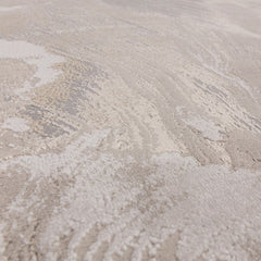 Aurora Etch Rug, 160 X 230 Cm