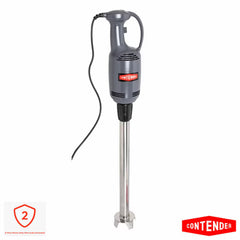 Contender MXH030 500Mm Commercial Hand Stick Blender