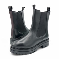Osprey London Ladies Chelsea Boot, the Hampton