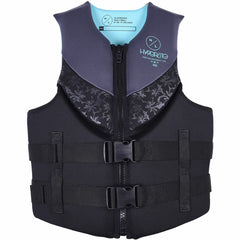 Hyperlite Ladies Life Vest in Small
