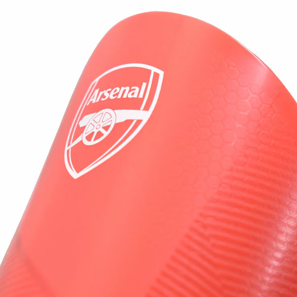 Arsenal Football Training Bundle (3+ Years)