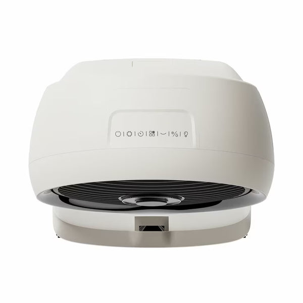 Duux Mist Air Cooler in Stone, DXAC900UK