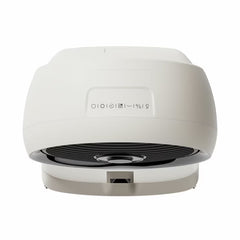 Duux Mist Air Cooler in Stone, DXAC900UK