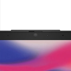 HP Pavilion SE, Intel Core I5, 16GB RAM, 512GB SSD, 15.6 Inch Laptop, 15-Fd0044Na