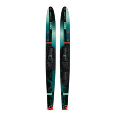 Jobe Allegre Waterskis