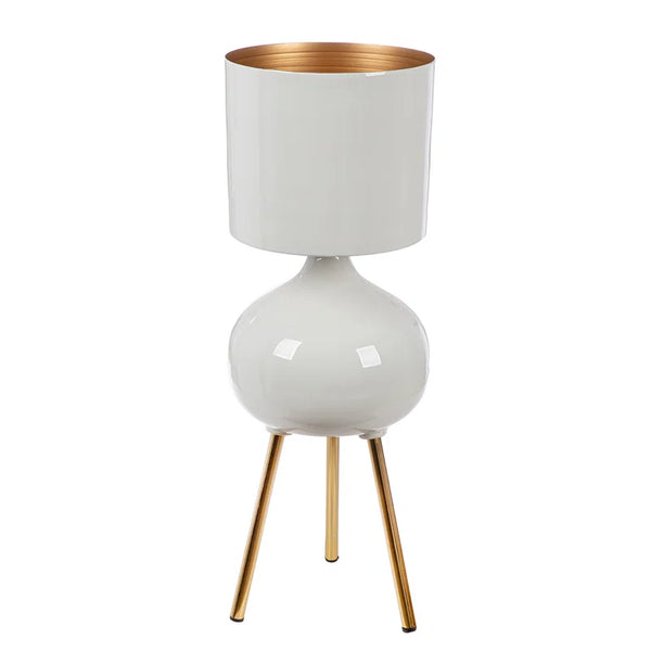 Akarsh Plant Stand