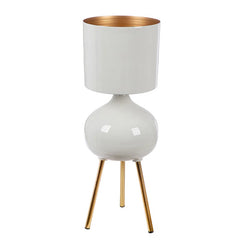 Akarsh Plant Stand