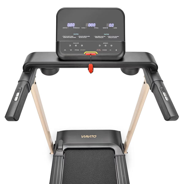 Viavito ST1 Treadmill