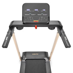 Viavito ST1 Treadmill