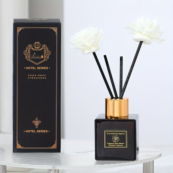 2pcs/set, different aroma diffusers, multiple options to choose from