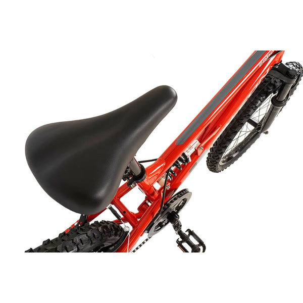Falcon Cobalt Junior Mountain Bike 20