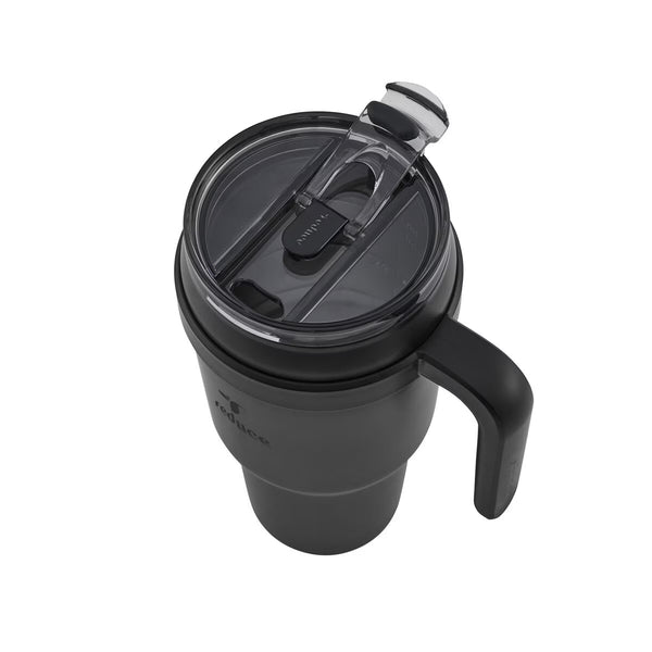 Reduce Cold1 Mug 1.18L, 2 Pack in Two Colour Combinations