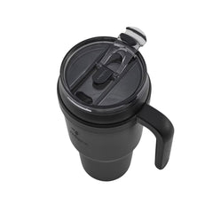 Reduce Cold1 Mug 1.18L, 2 Pack in Two Colour Combinations