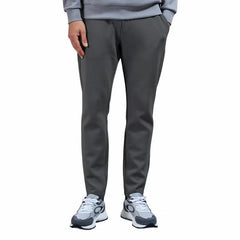Jack Wills Men'S Interlock Jogger