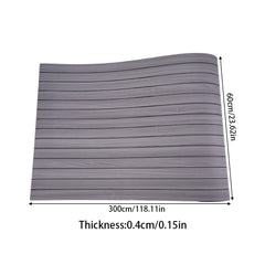 3D Wood Grain Wall Panels, Self-Adhesive Thickened Wallpaper, Moisture-Proof, Home Decoration Wall Stickers, Peel and Stick, Easy to Clean and Cut, Suitable for Renovation of Living Rooms, Bedrooms, Restaurants and Ceilings