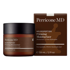 Perricone MD Neuropeptide Firming Moisturiser 59Ml