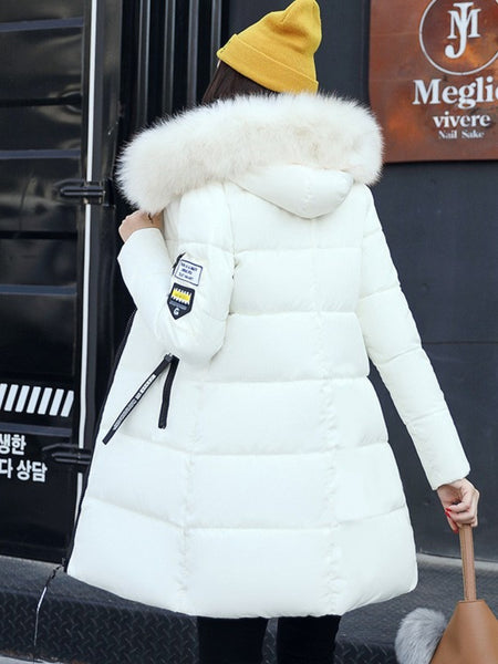 Women'S Layered Cardigan Vest, New Style for Autumn-Winter 2025, Featuring a Small-Scale Inner Layer Top