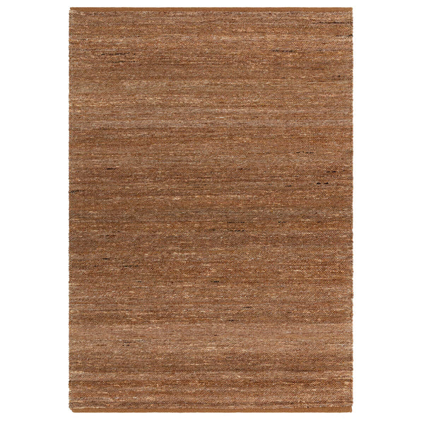 Birkdale Rust Rug, in 3 Sizes
