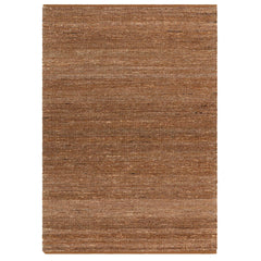Birkdale Rust Rug, in 3 Sizes