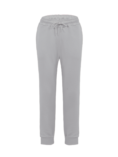 Women 2Pc Tracksuit Set - Comfort-Fit Hoodie and Sweatpants Cord Set - Versatile Joggers Casual Sportswear for Daily Wear, Ladies Gym, Outdoor and Workouts