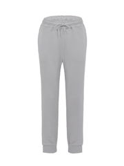 Women 2Pc Tracksuit Set - Comfort-Fit Hoodie and Sweatpants Cord Set - Versatile Joggers Casual Sportswear for Daily Wear, Ladies Gym, Outdoor and Workouts