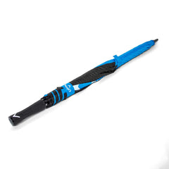 Callaway 62