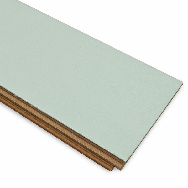 Golden Select Ancient Oak AC5 Laminate Flooring with Foam Underlay - 1.146 M² per Pack