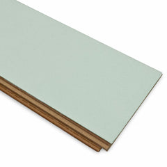Golden Select Ancient Oak AC5 Laminate Flooring with Foam Underlay - 1.146 M² per Pack