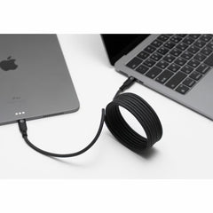 Looploop USB-C Cables 3PK