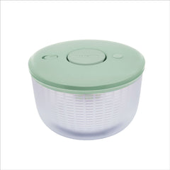 Kitchenaid Salad Spinner in 2 Colours