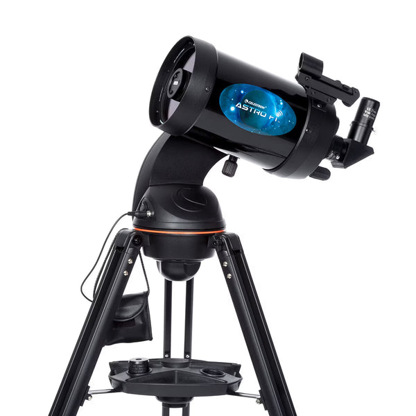 Celestron Astro Fi 5