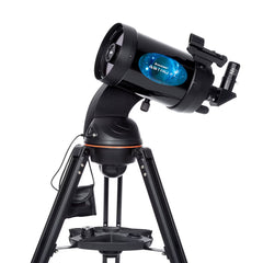 Celestron Astro Fi 5