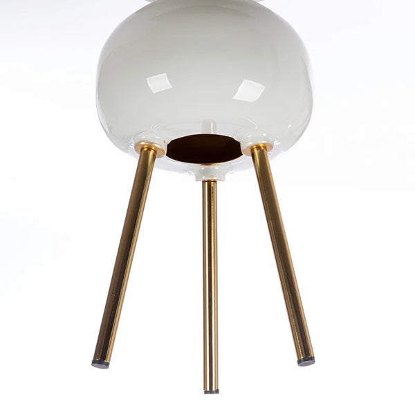 Akarsh Plant Stand