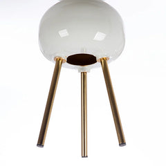 Akarsh Plant Stand