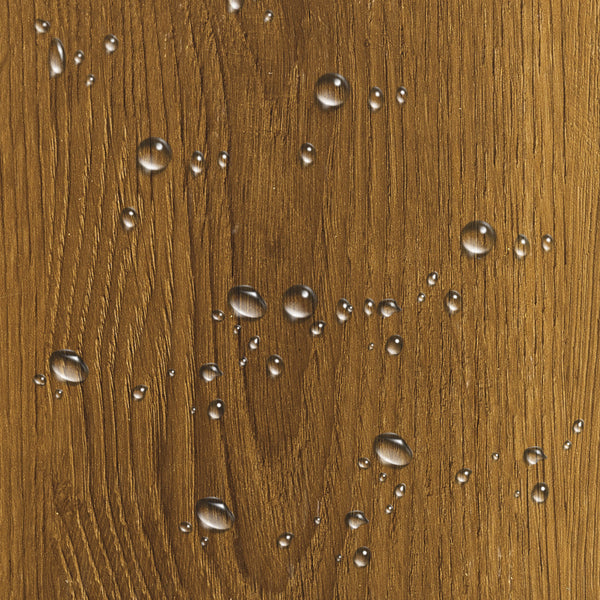 36-Pack High-Quality Self Adhesive Floor Tiles, 15x30cm Peel and Stick SPC Vinyl Planks for Kitchen, Bathroom, Bedroom & Living Room, Realistic Stone/ Wood Look Efffect Waterproof PVC Flooring, Easy DIY Installation