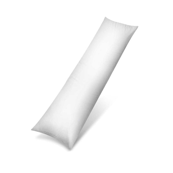 OLYMPUS TEXTILES Bolster Pillow – Full Body Support Cylindrical Cushion for Bed & Sofa, Machine Washable Cover, Breathable Fabric, Durable Stitching, Ideal for Back Support, Leg Positioning, Reading Corners, Sofa Arrangement, Bedroom Use & Daily Home Orga