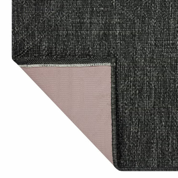 Mineral Spring Emerson Runner in 3 Designs, 60 X 182 Cm