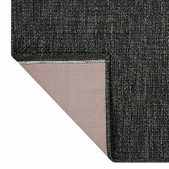 Mineral Spring Emerson Runner in 3 Designs, 60 X 182 Cm