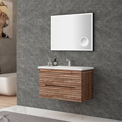 10 Pack Tile Stickers Large Self Adhesive Wall Tiles Bathroom Waterproof Stick on Bathroom Tiles Marble Tiles for Bathroom Walls Stick on Tiles Kitchen Subway 60x30cm