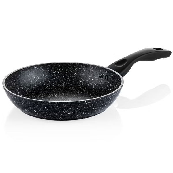Westinghouse Essentials Cookware Set, 5 Piece