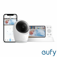 Eufy E21 5
