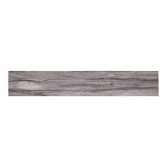 36pcs Retro Wood Effect PVC Flooring Self-adhesive Floor Planks, 5.0m² Vinyl Flooring Floor Plank Floor Tiles Floorboard for Living Room, Bedroom, Kitchen, Office