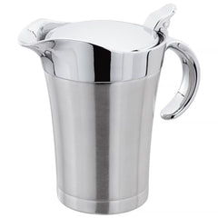 Judge Double-Walled Gravy Jug, 650Ml