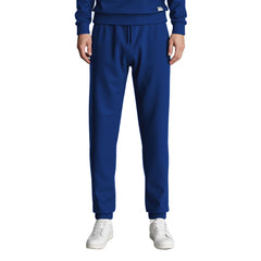 Aeropostale Men'S Jogger in Grey